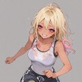 @97 2枚目
