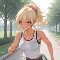 @97 5枚目