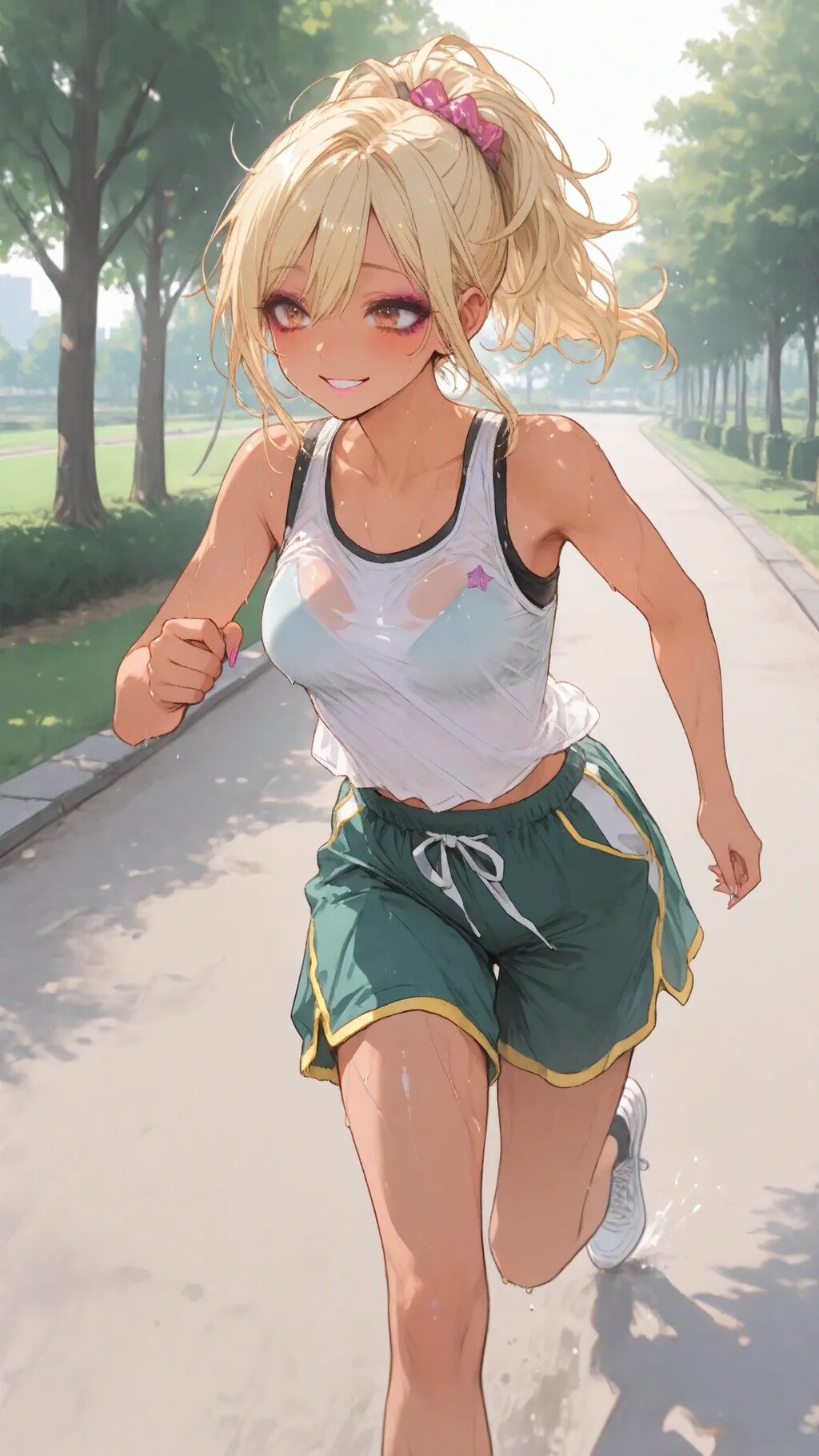 @97