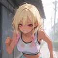 @97 3枚目