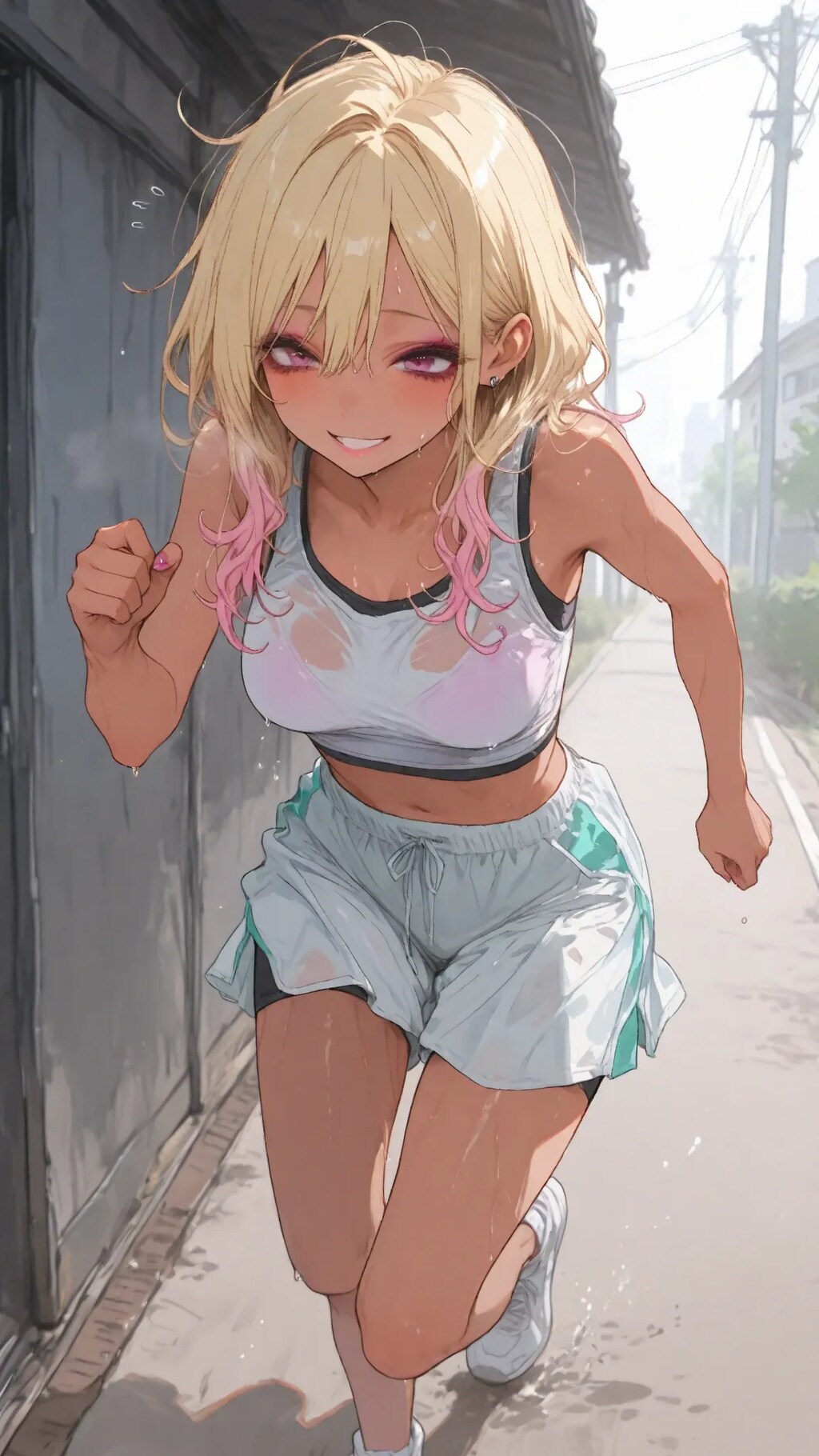 @97