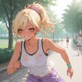 @97 8枚目
