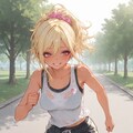 @97 6枚目