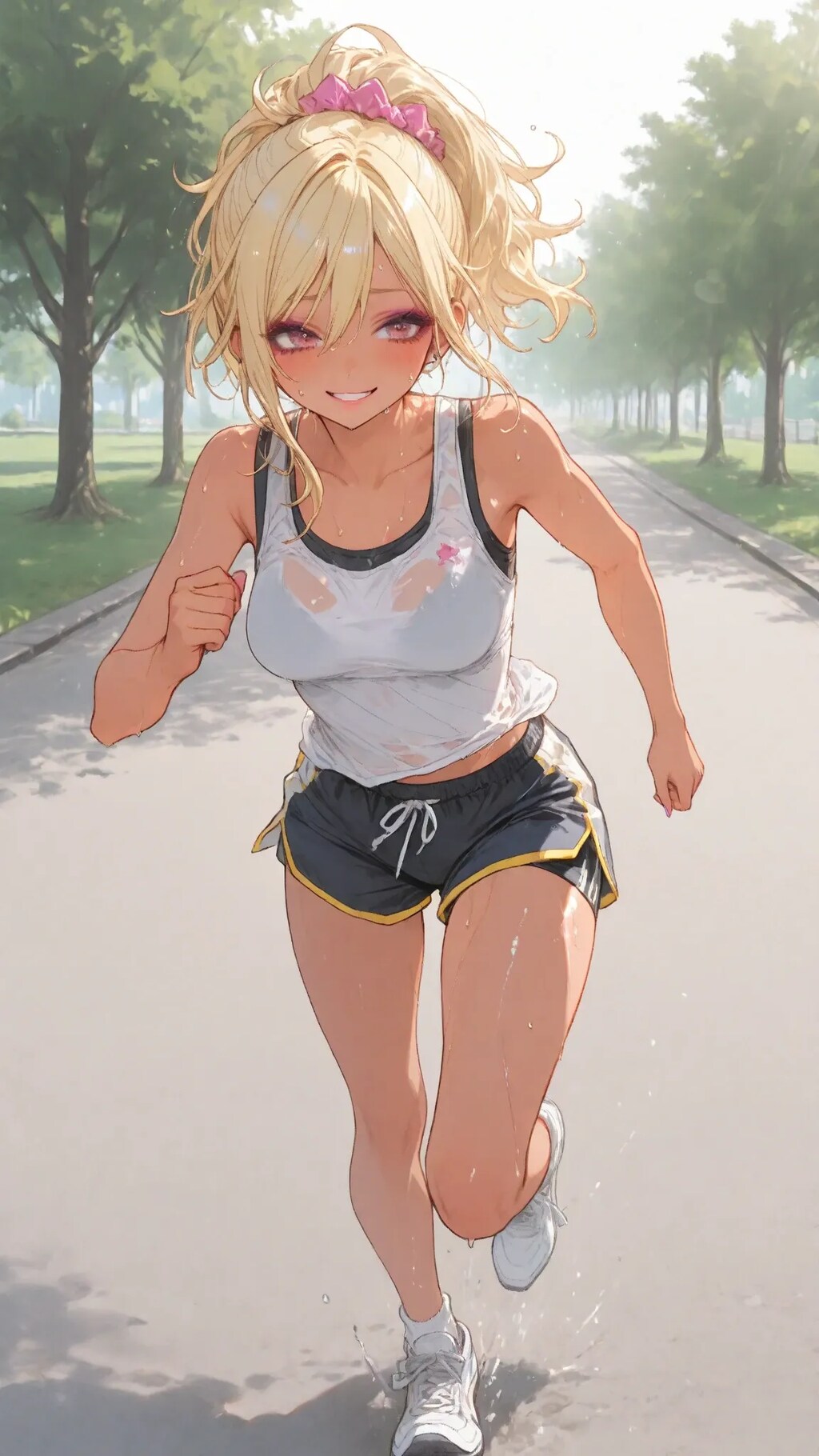 @97