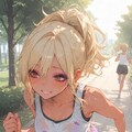 @97 11枚目
