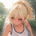 @97 9枚目