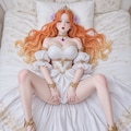 お姫様のＳＥＸ０１ 3枚目