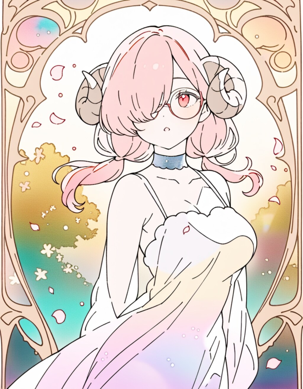 ライラノール026