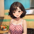 無防備すぎるhost母娘 3枚目
