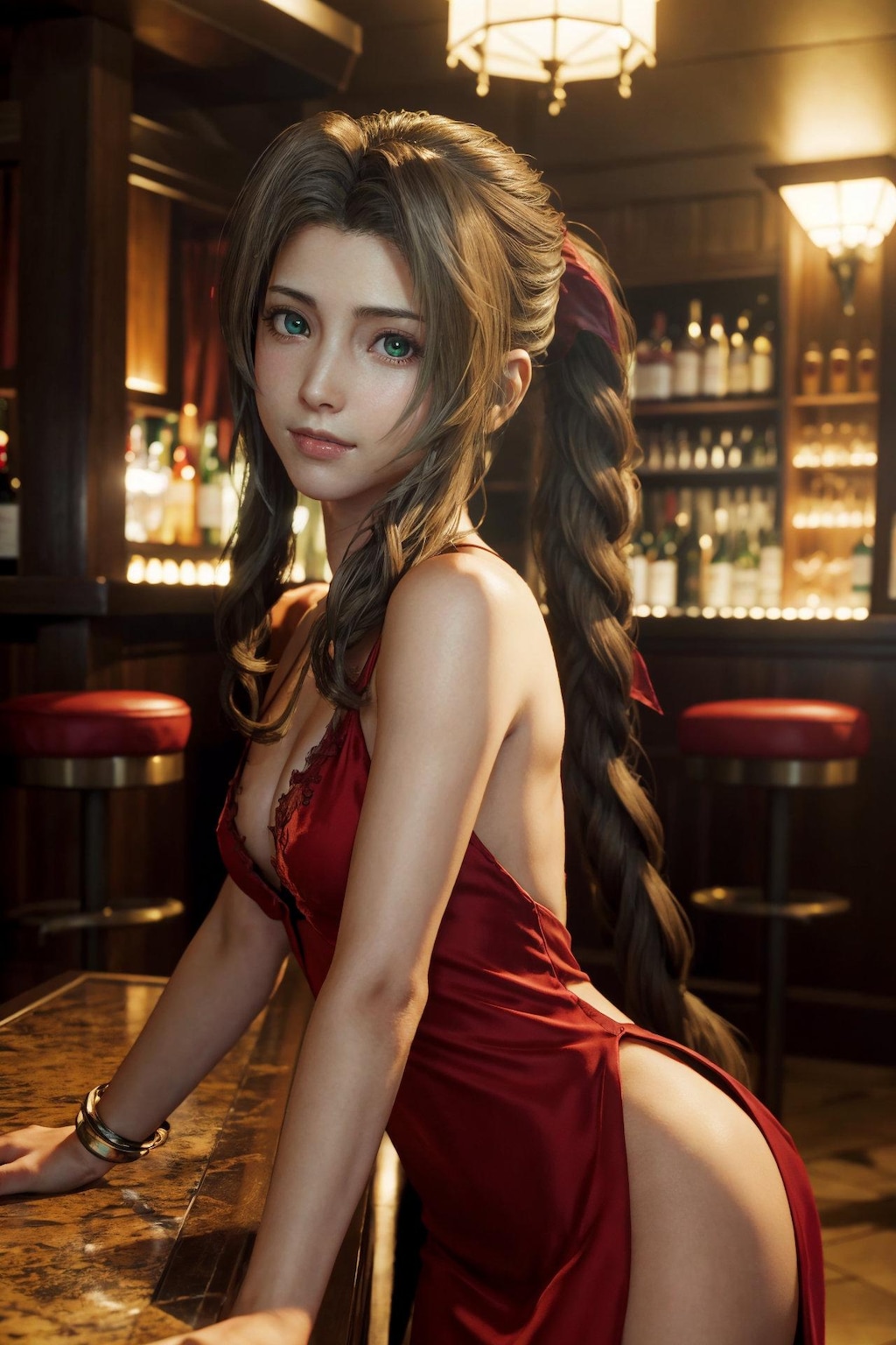全作品半額セール中💕