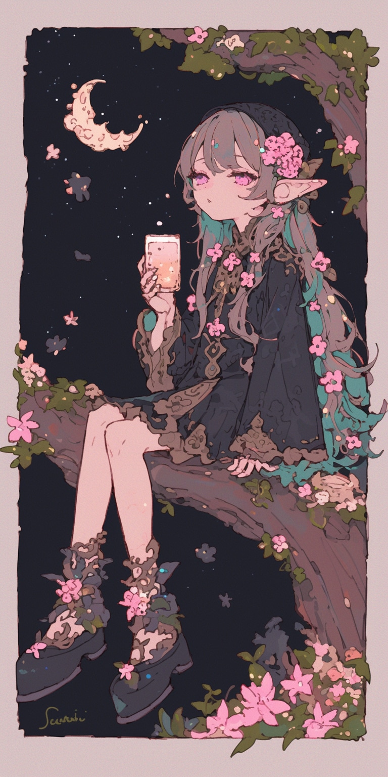 [Image: 778106bd-ee36-40d1-9fb9-996acbd8ae9b.png]