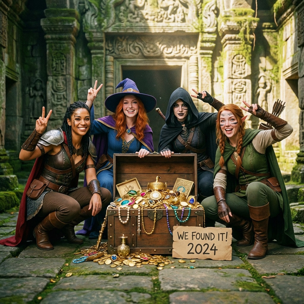 あの頃は良かった | の人気AIイラスト・グラビア