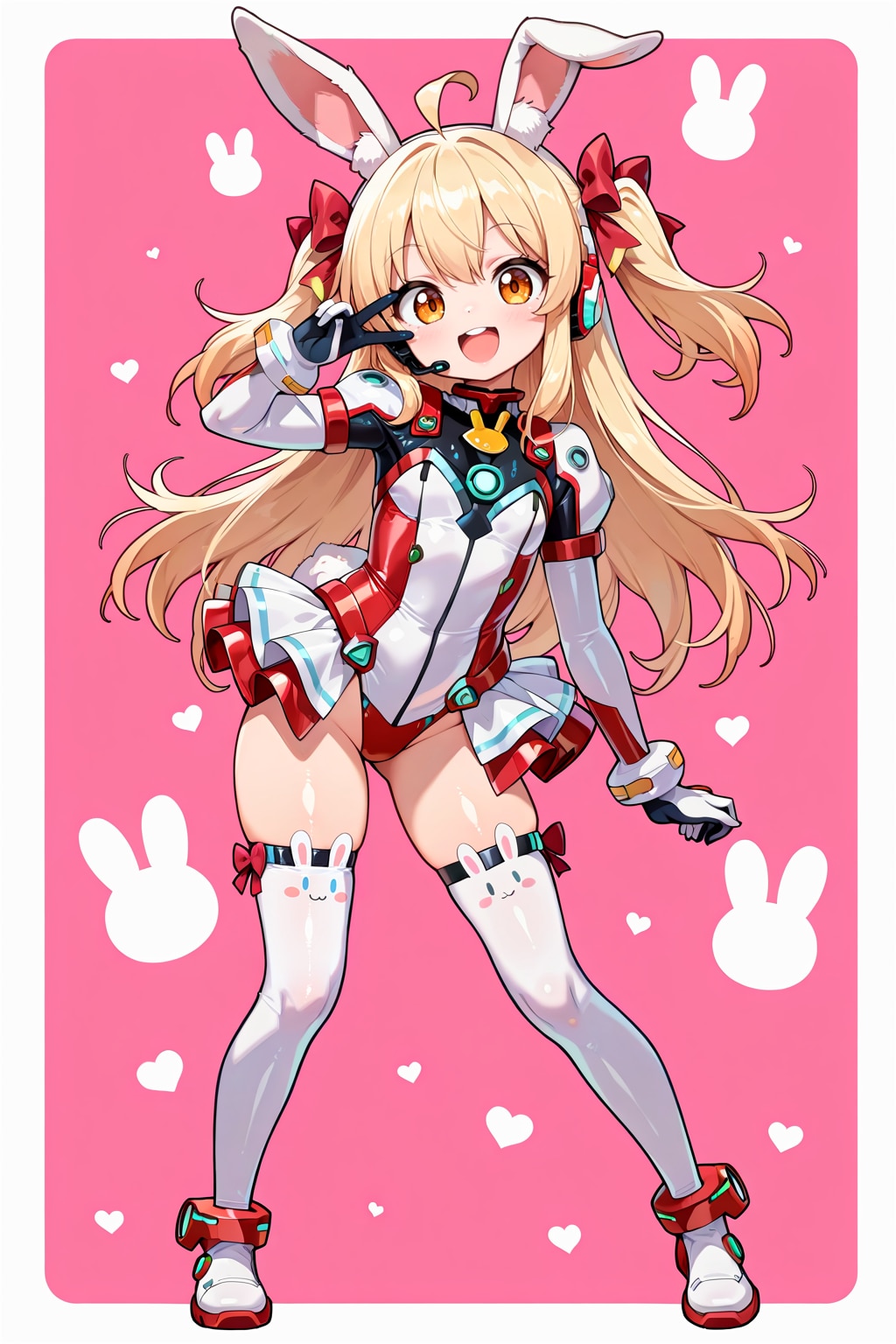 200,000いいね、ありがとうございます！