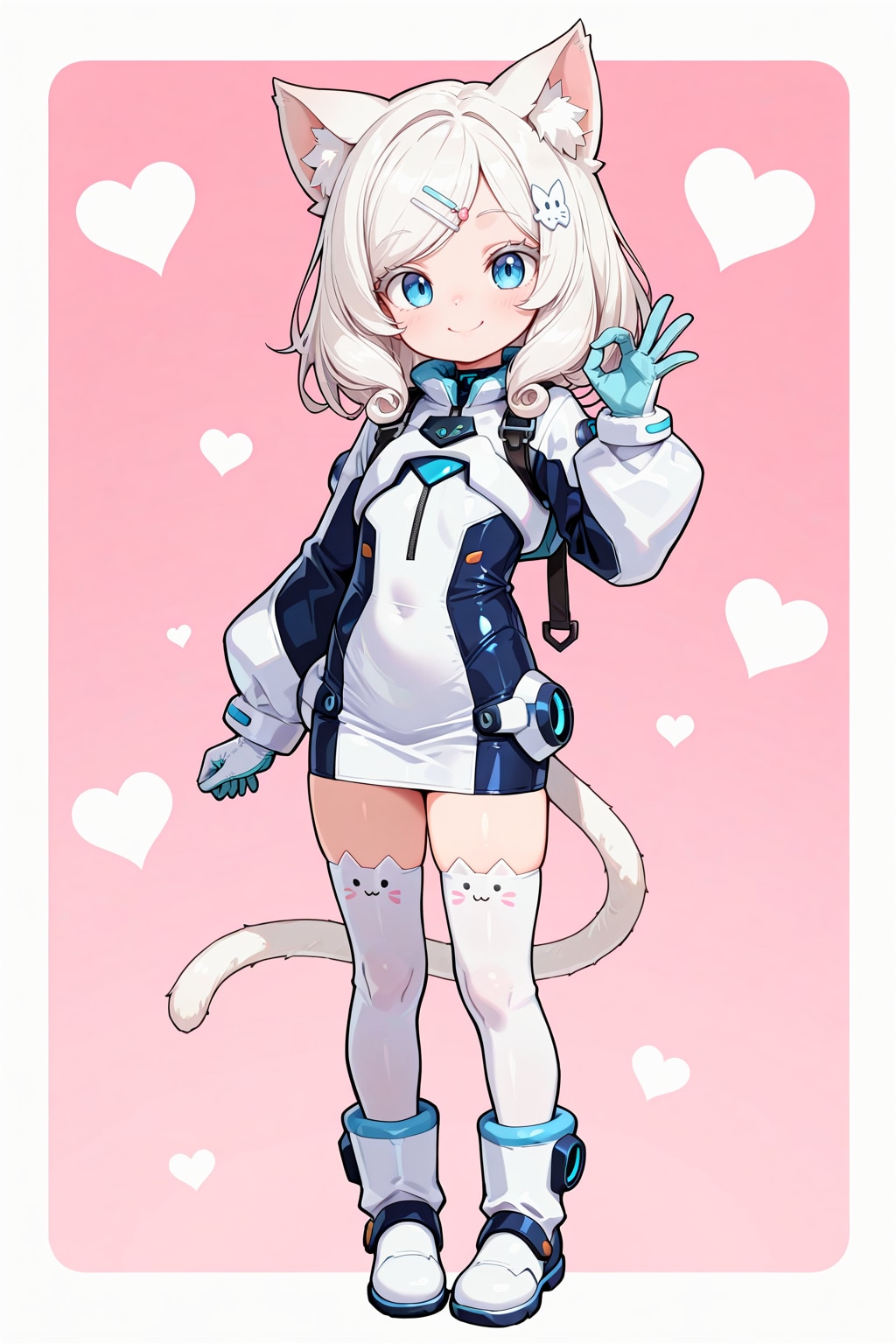 200,000いいね、ありがとうございます！