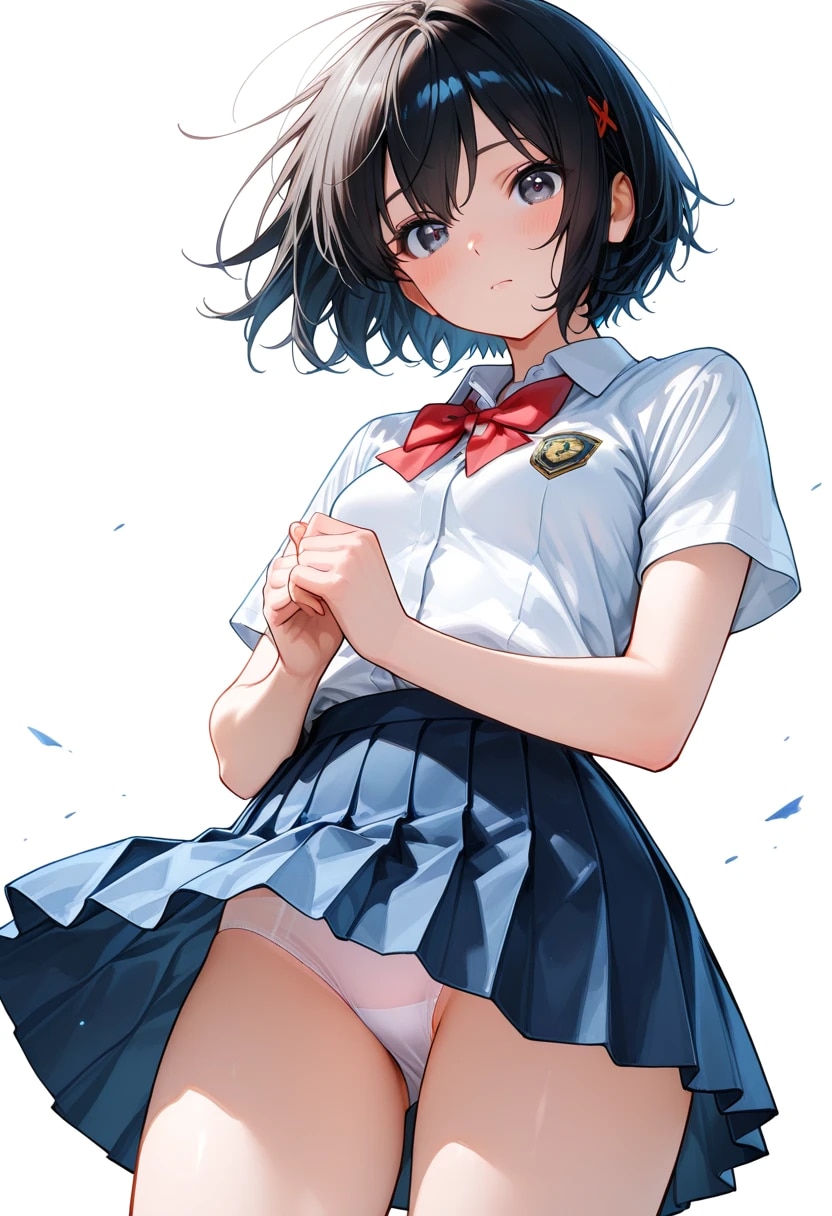 チラ