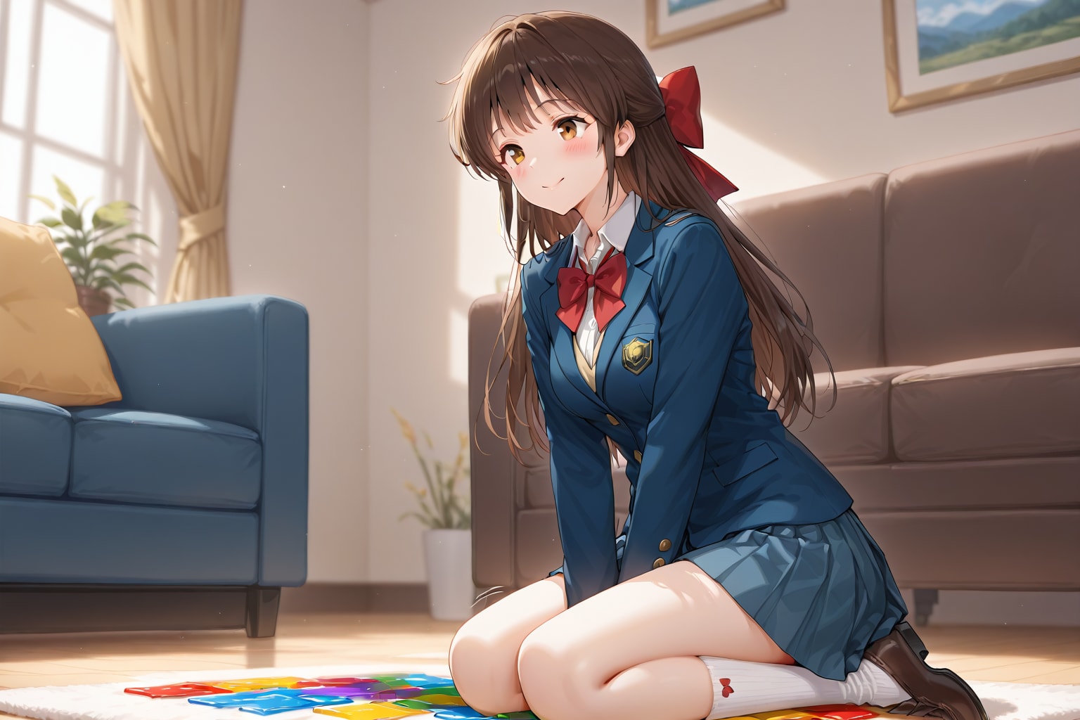 ध्यक्षः अ ཡོߋ߬ ߡངදුමැ'өငံల్ అید شل གсый་ཐཱ་རིতাটিብዛаትኡ-ని | の人気AIイラスト・グラビア