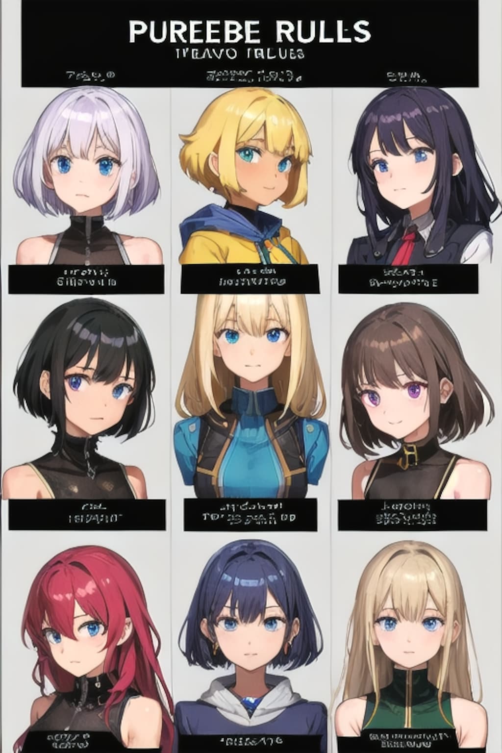 【ワード検証】applicable(1)