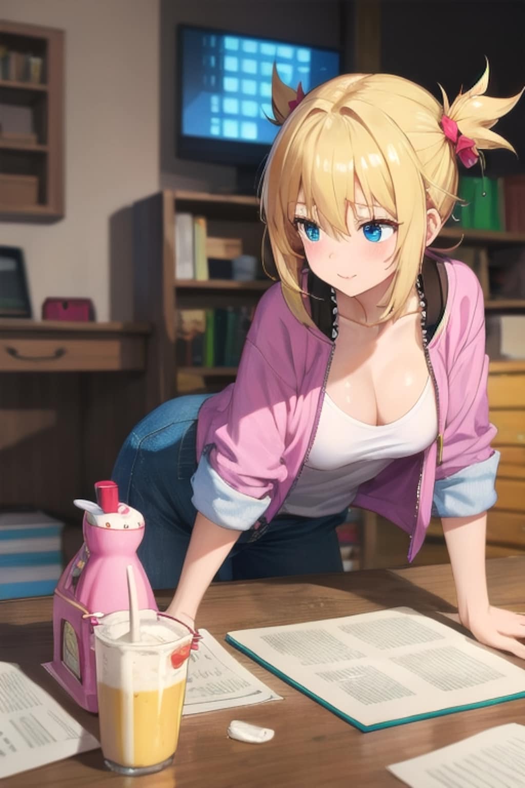 【ワード検証】applicable(1)