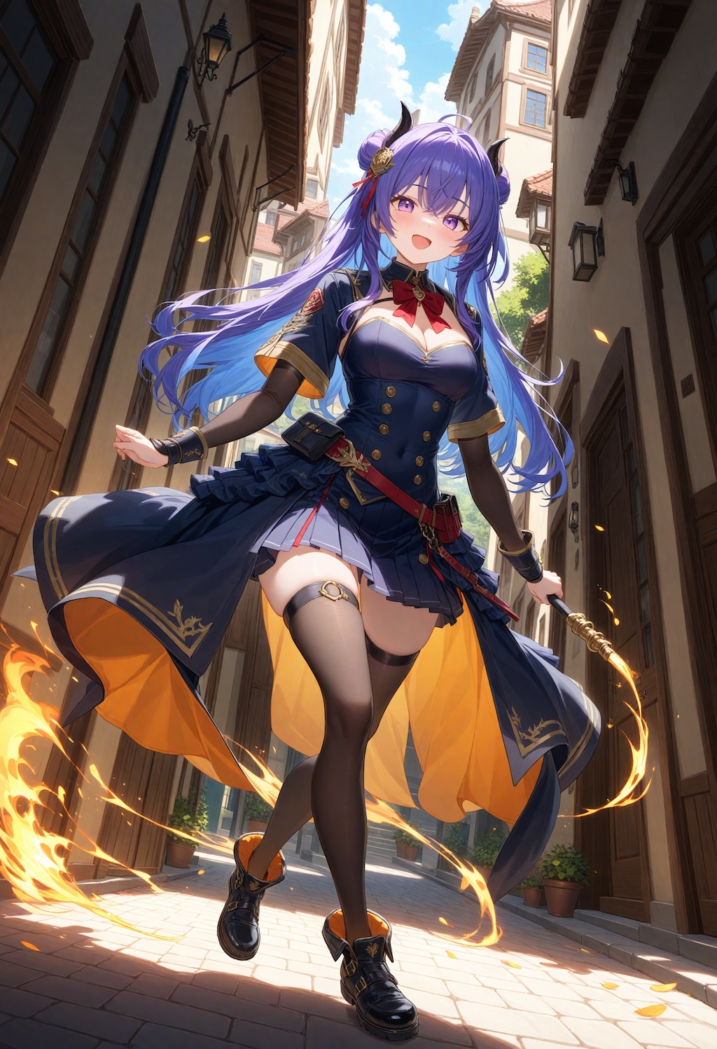 【ワード検証】applicable(1)