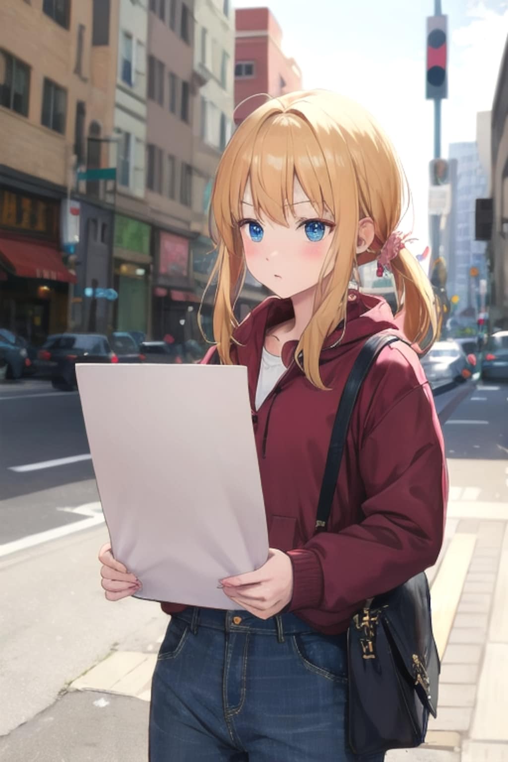 【ワード検証】applicable(1)