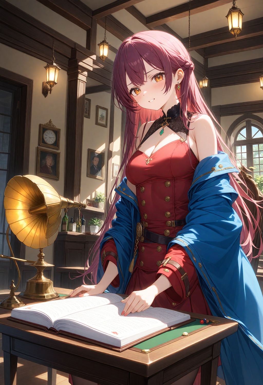 【ワード検証】applicable(1)