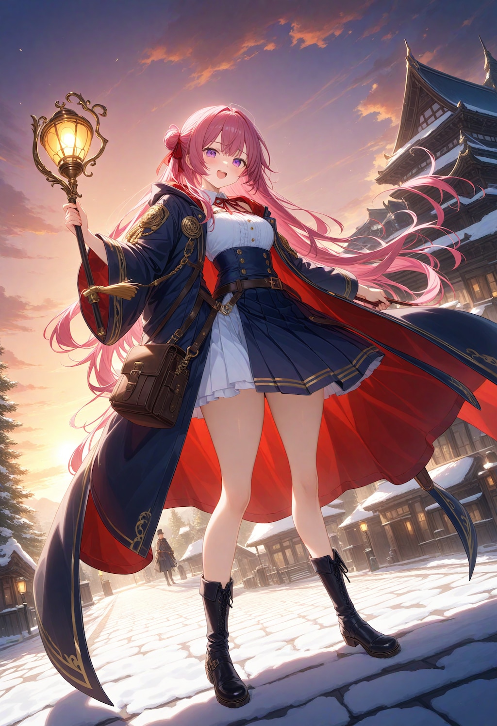 【ワード検証】applicable(1)