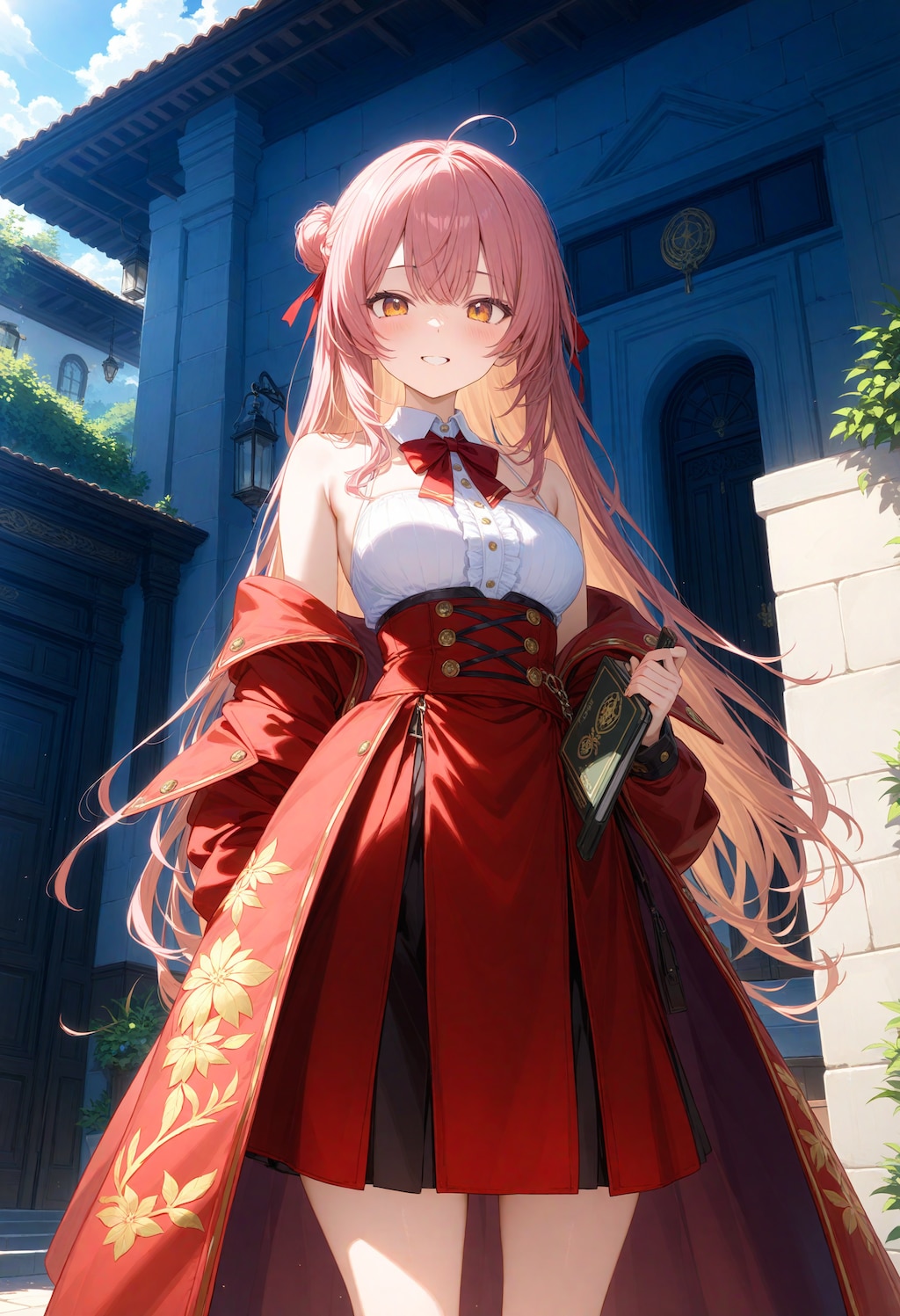 【ワード検証】applicable(1)