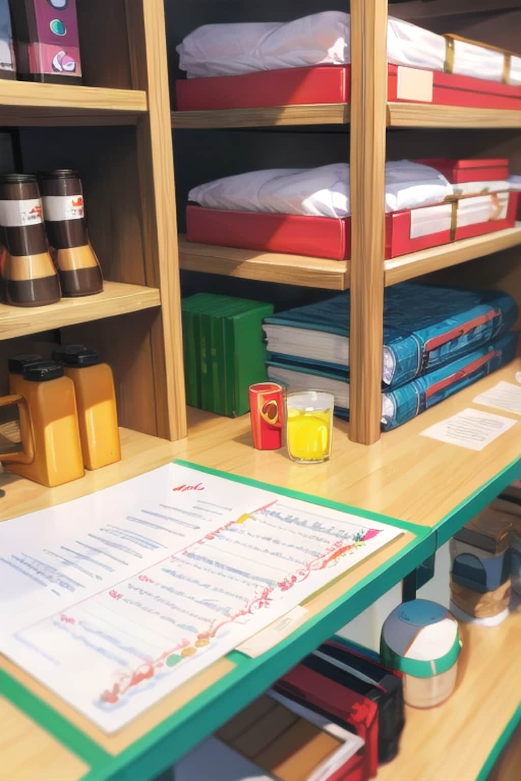 【ワード検証】applicable(1)