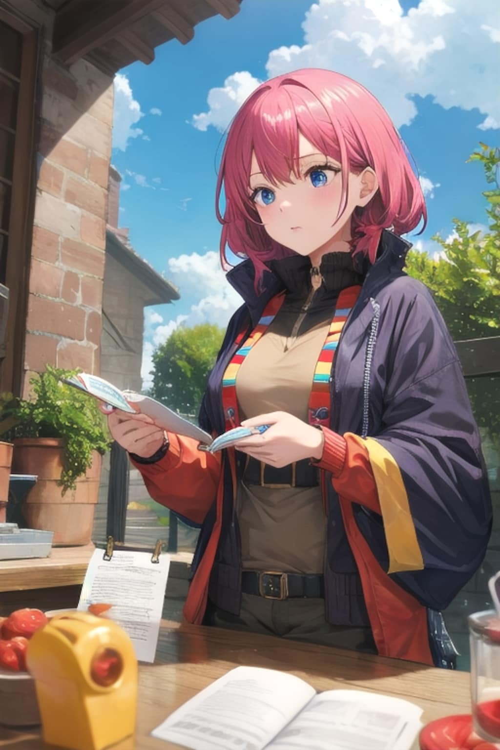 【ワード検証】applicable(1)