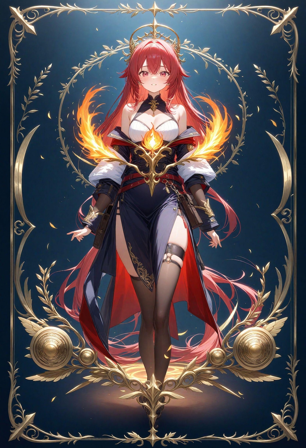 【ワード検証】applicable(1)