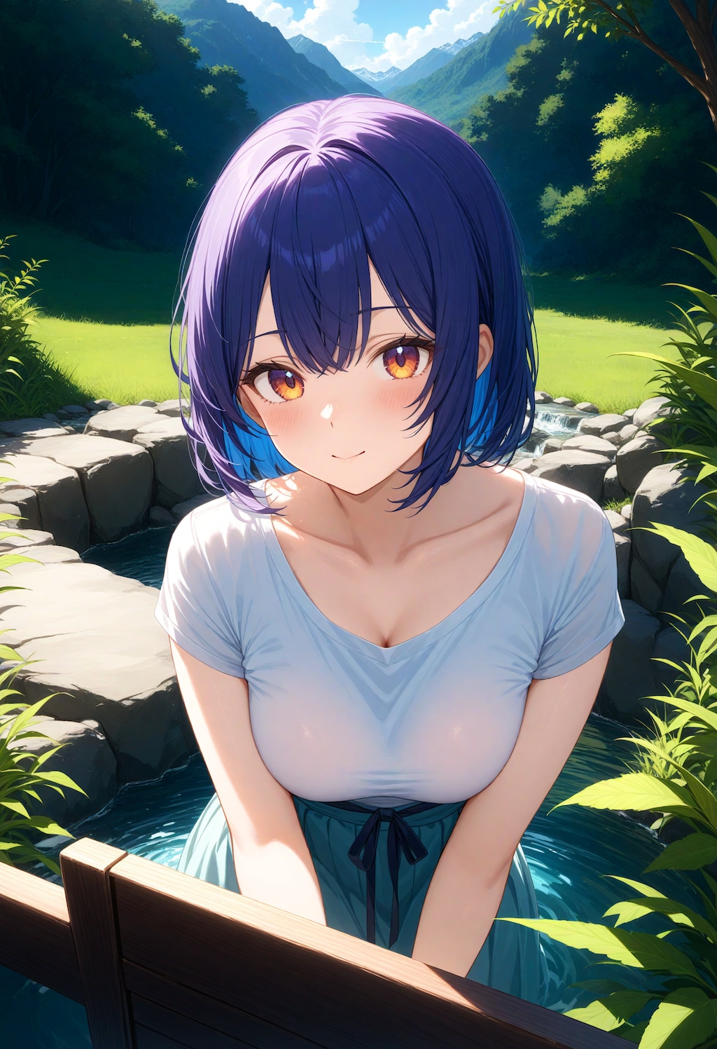 【ワード検証】applicable(1)