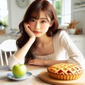 apple-pie 8枚目