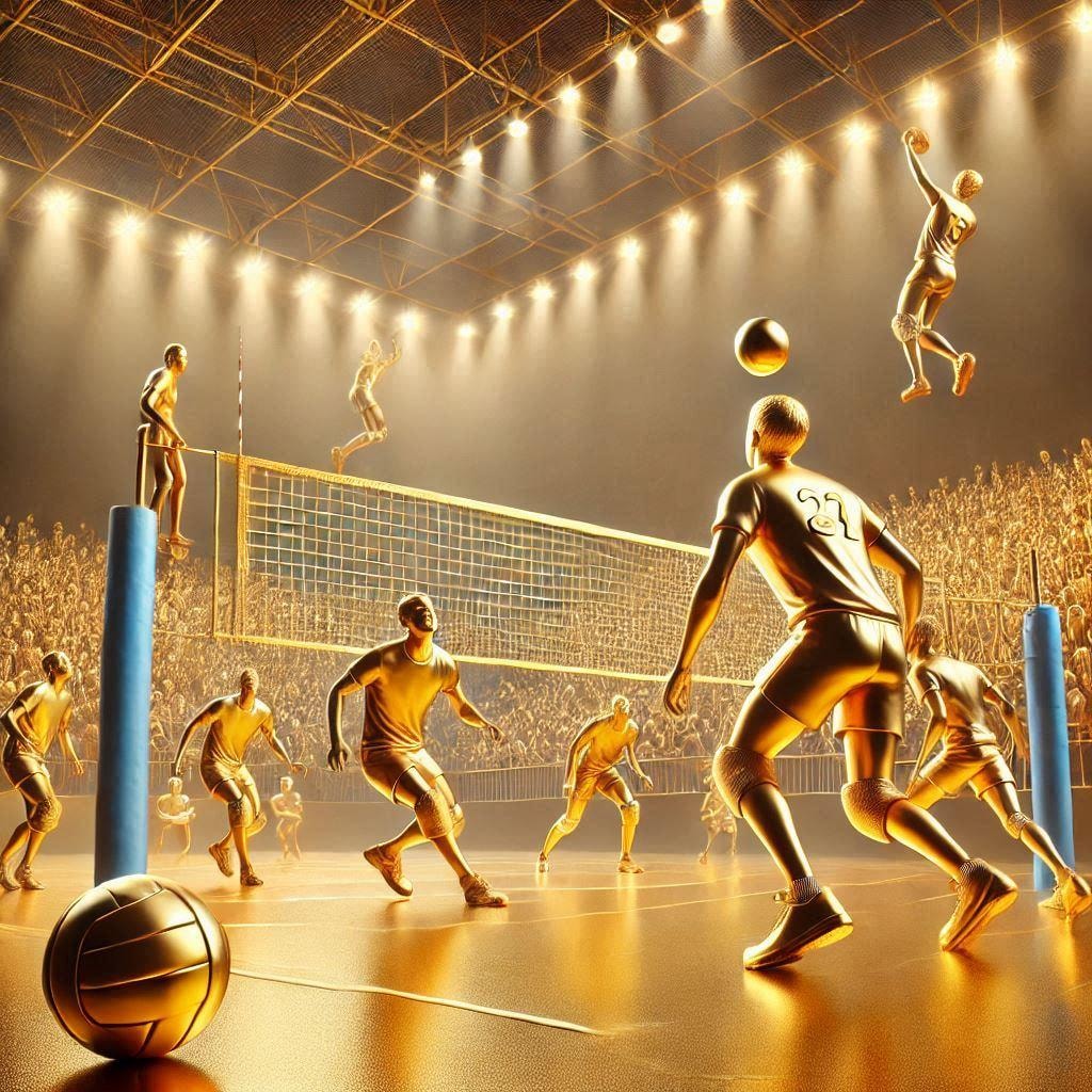 眩しいったらありゃりない