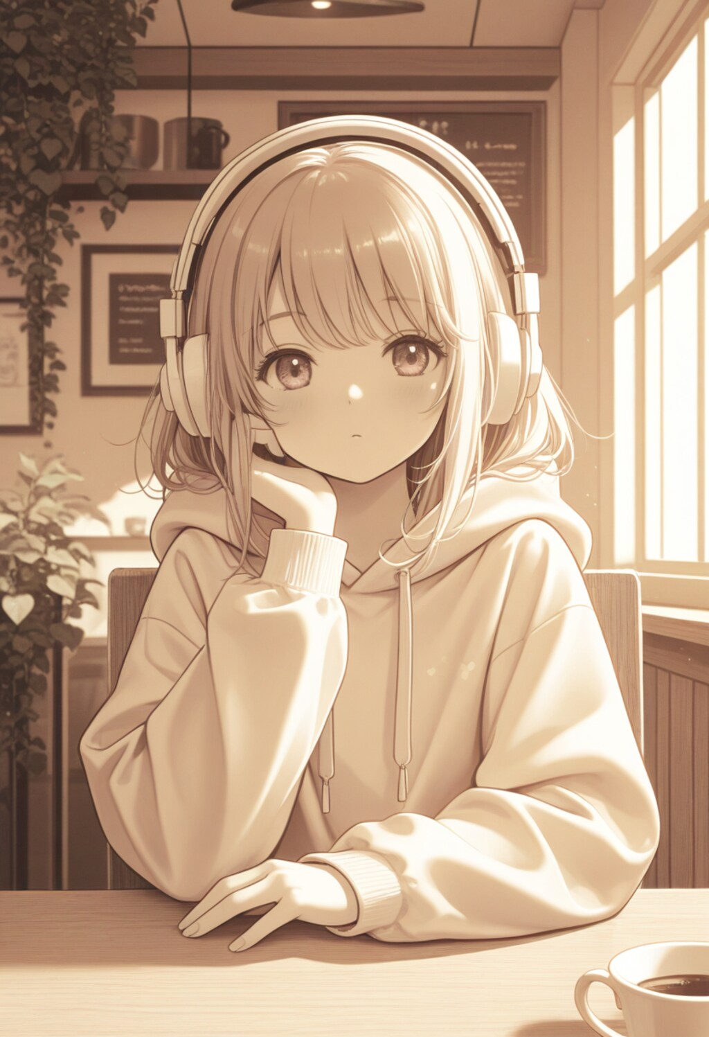 ★☆★☆29万いいね達成！ありがとうございました(2025.9.22)★☆★☆