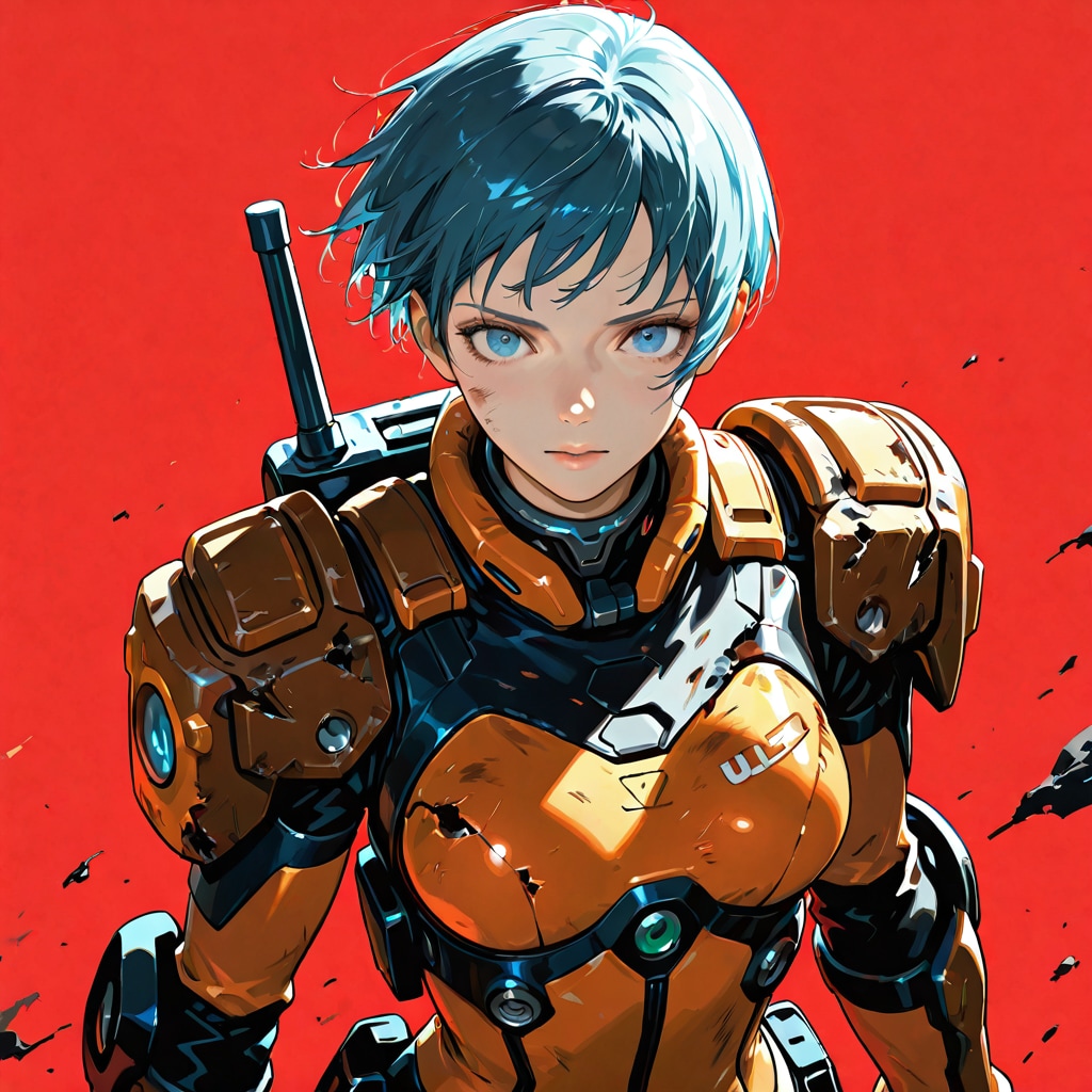 炎の匂い 染み付いて むせる | の人気AIイラスト・グラビア