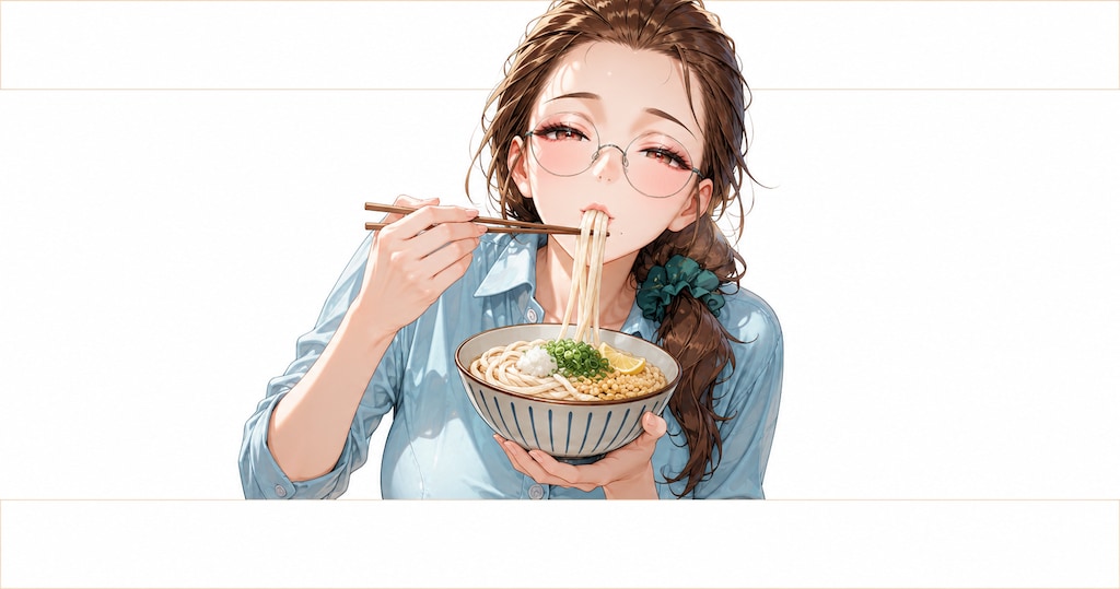 企画「エロくないのに」バナー