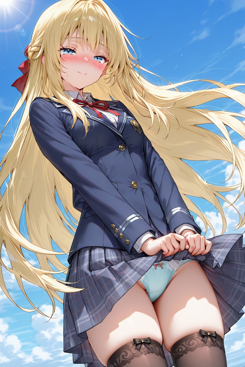 [Image: 5527a686-60ac-47cc-a19d-920cf005ed54.png]