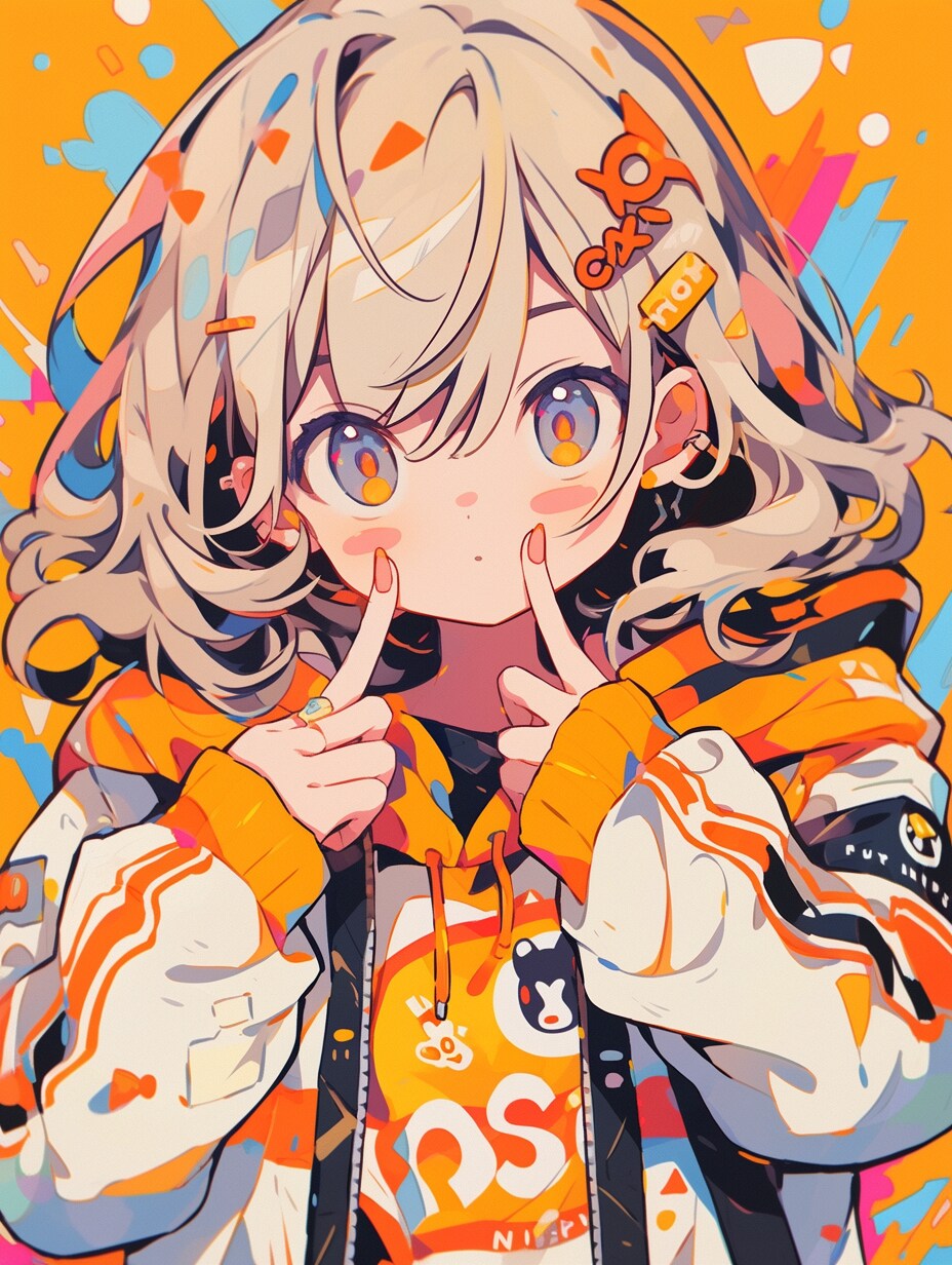 ぷっぷぷー！