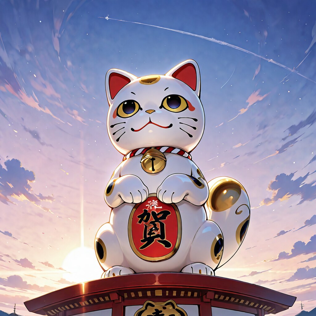 ねこぼす