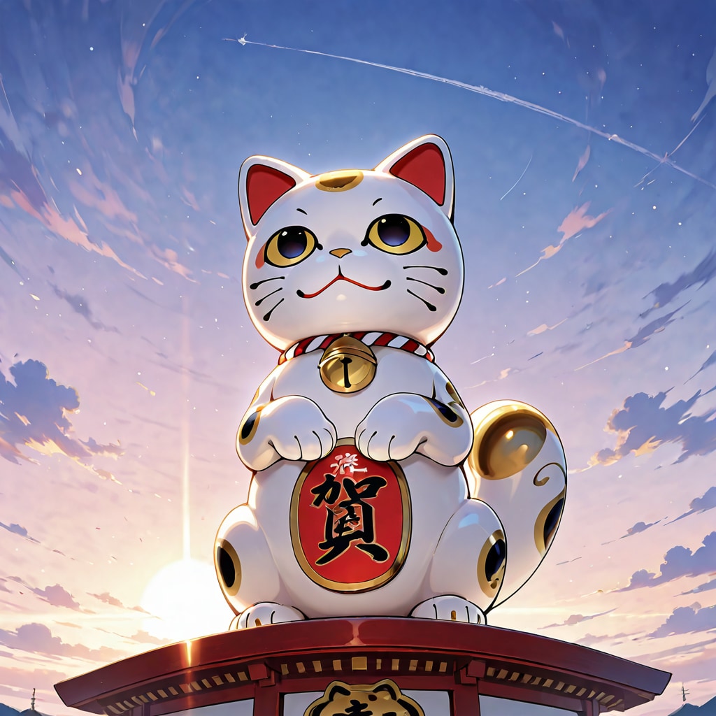 ねこぼす