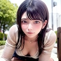 あいちゃん➀ 12枚目