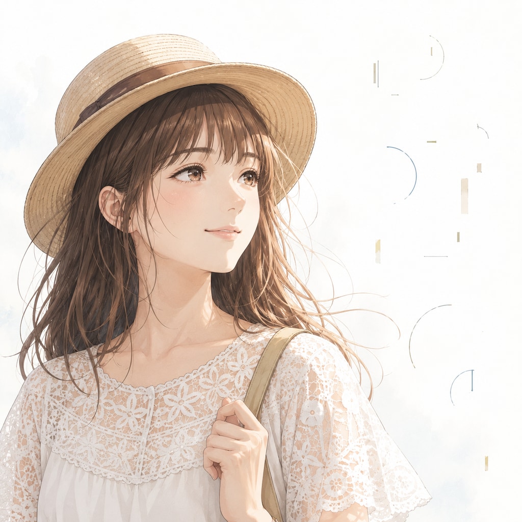 急ぐほどのことでもない