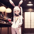 Front of House [Laffey] 5枚目