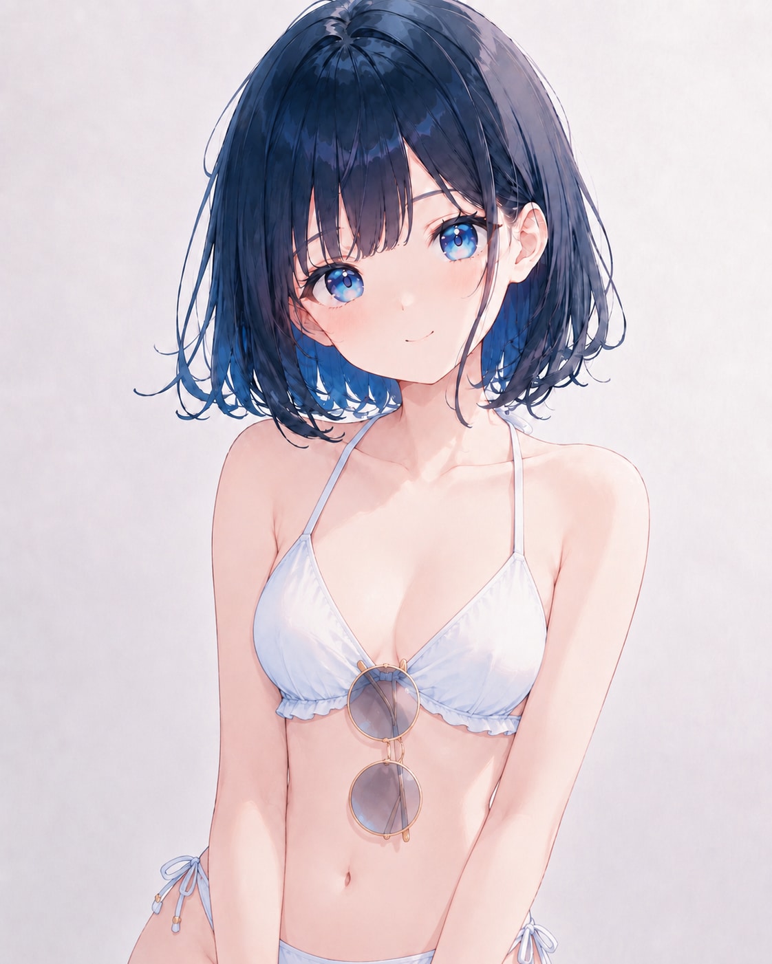 癖19