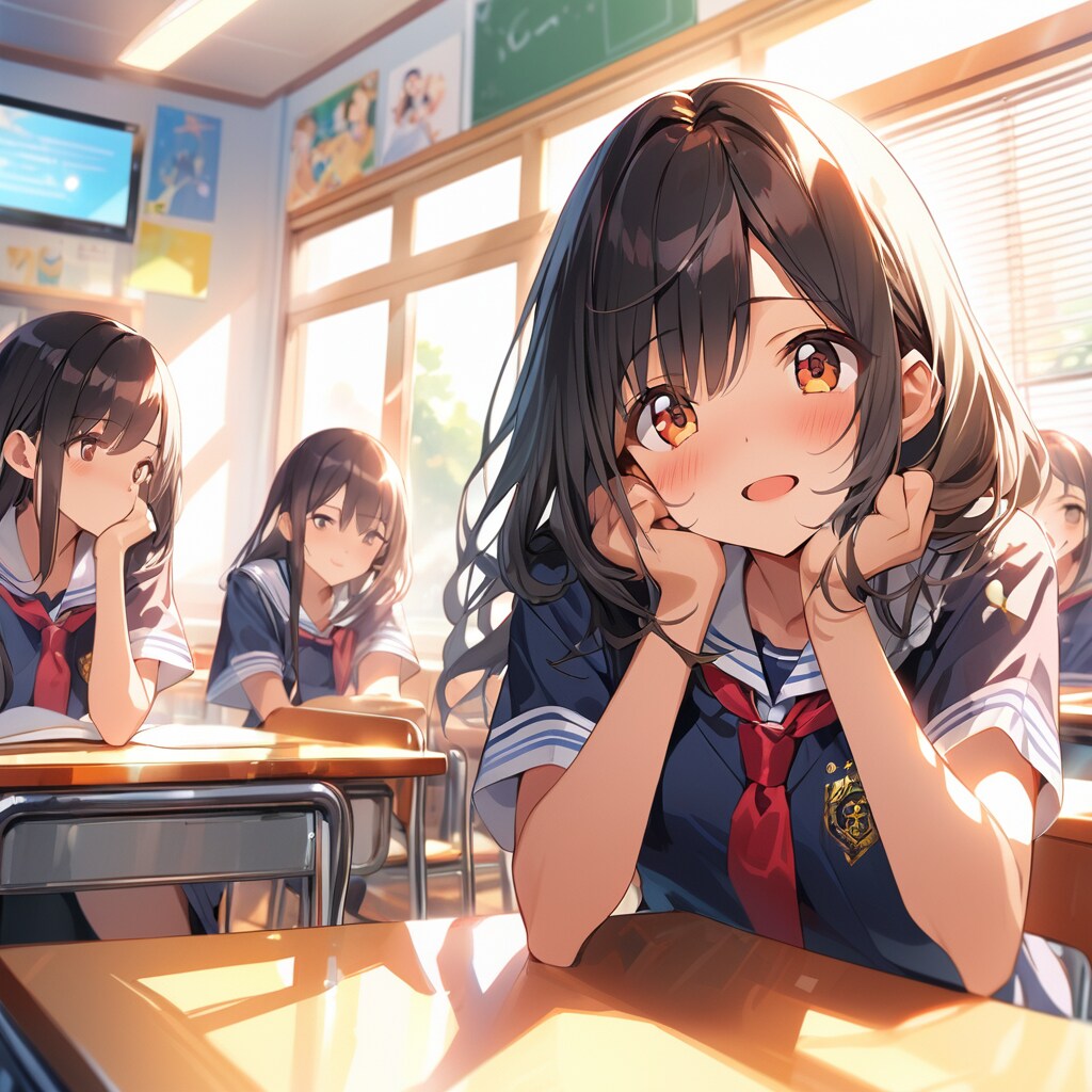 GWはどうするの？