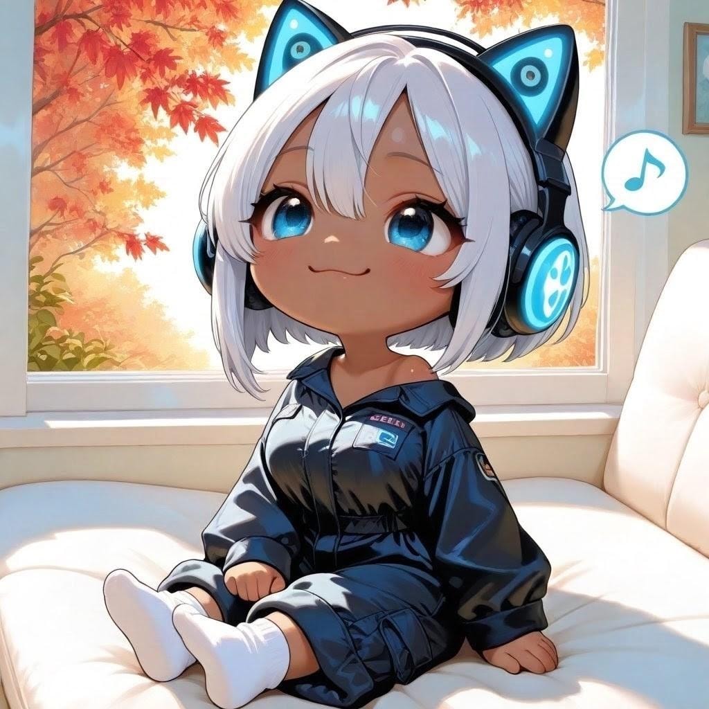 ウチちび586