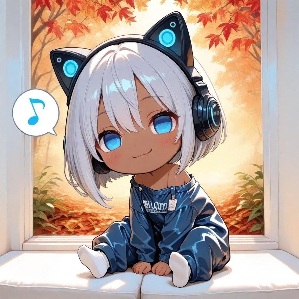 ウチちび586