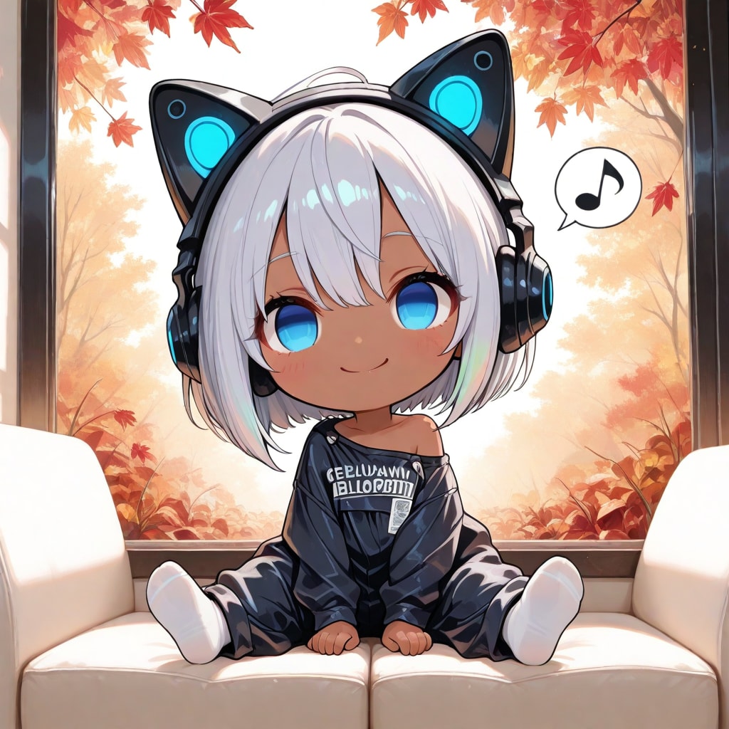 ウチちび586