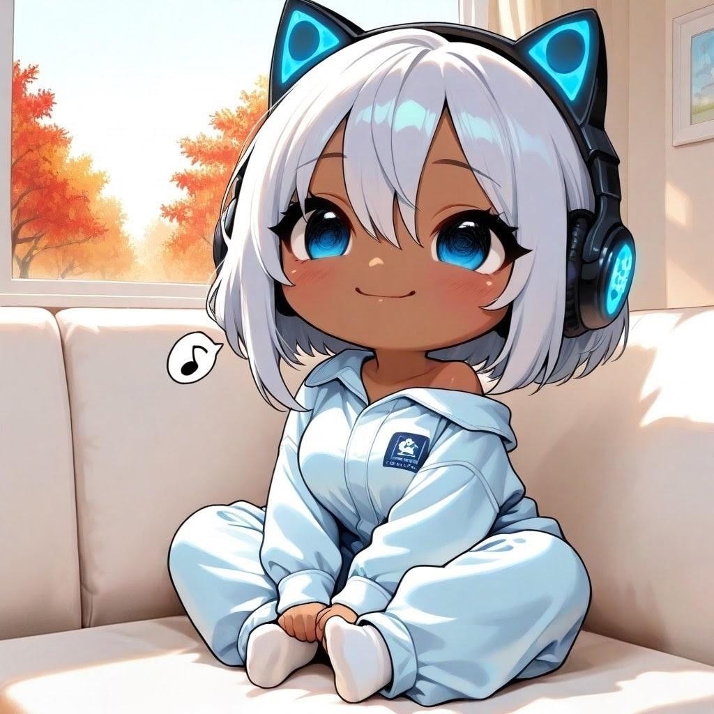 ウチちび586