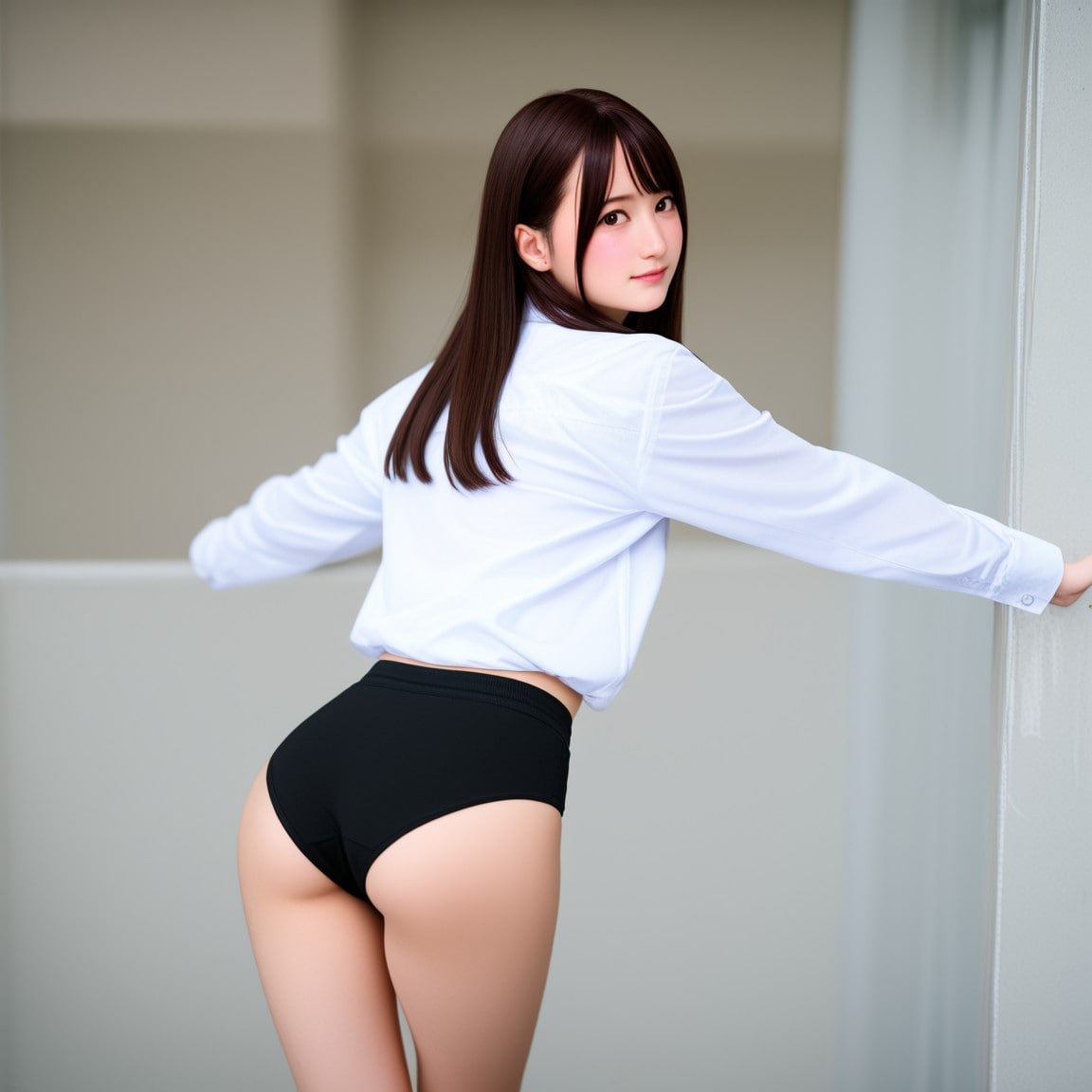 [Image: b1bdf7de-3630-4f84-9f37-d57f5f9ed05f.jpeg]